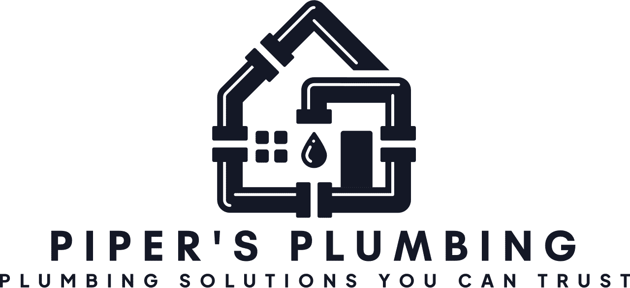 Piper's Plumbing