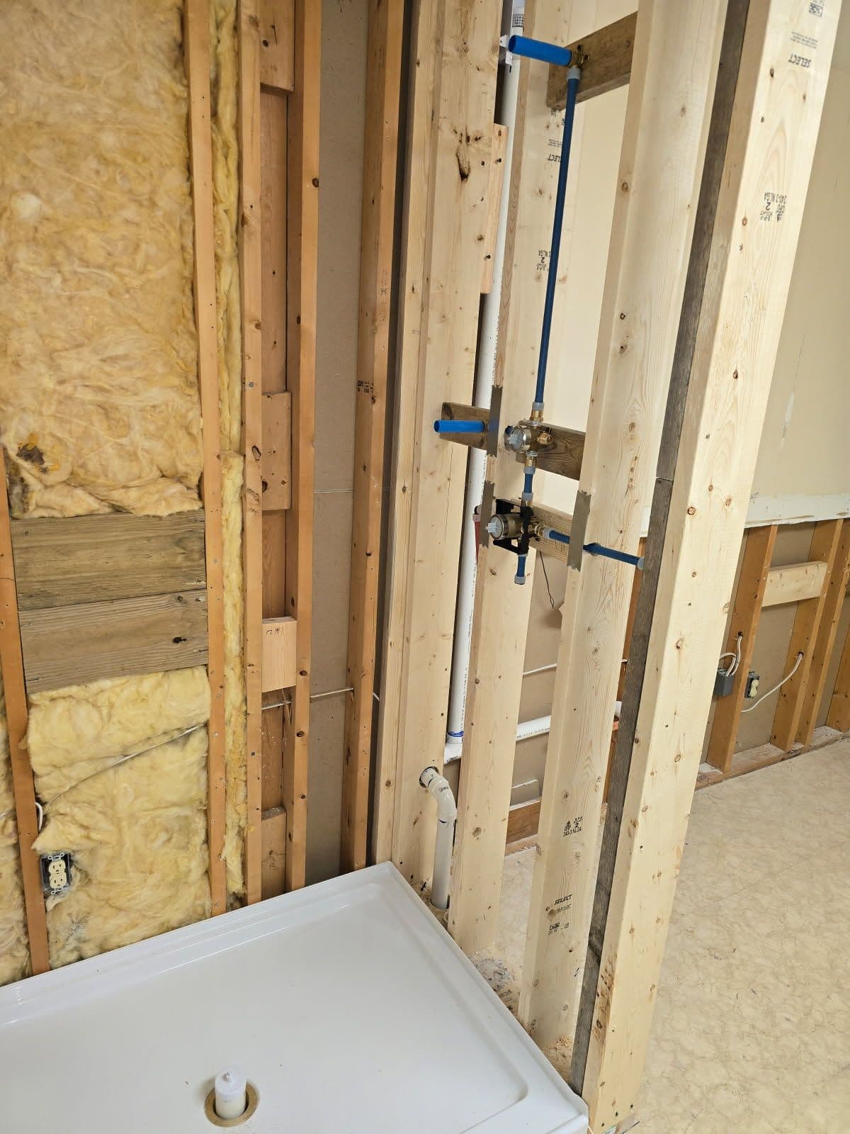 Reliable Plumbing in South Pittsburgh