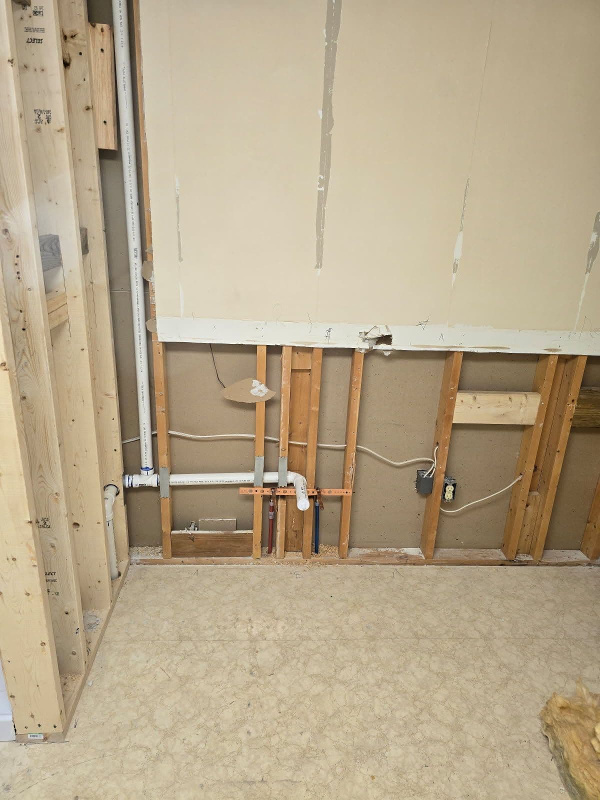 Reliable Plumbing in South Pittsburgh