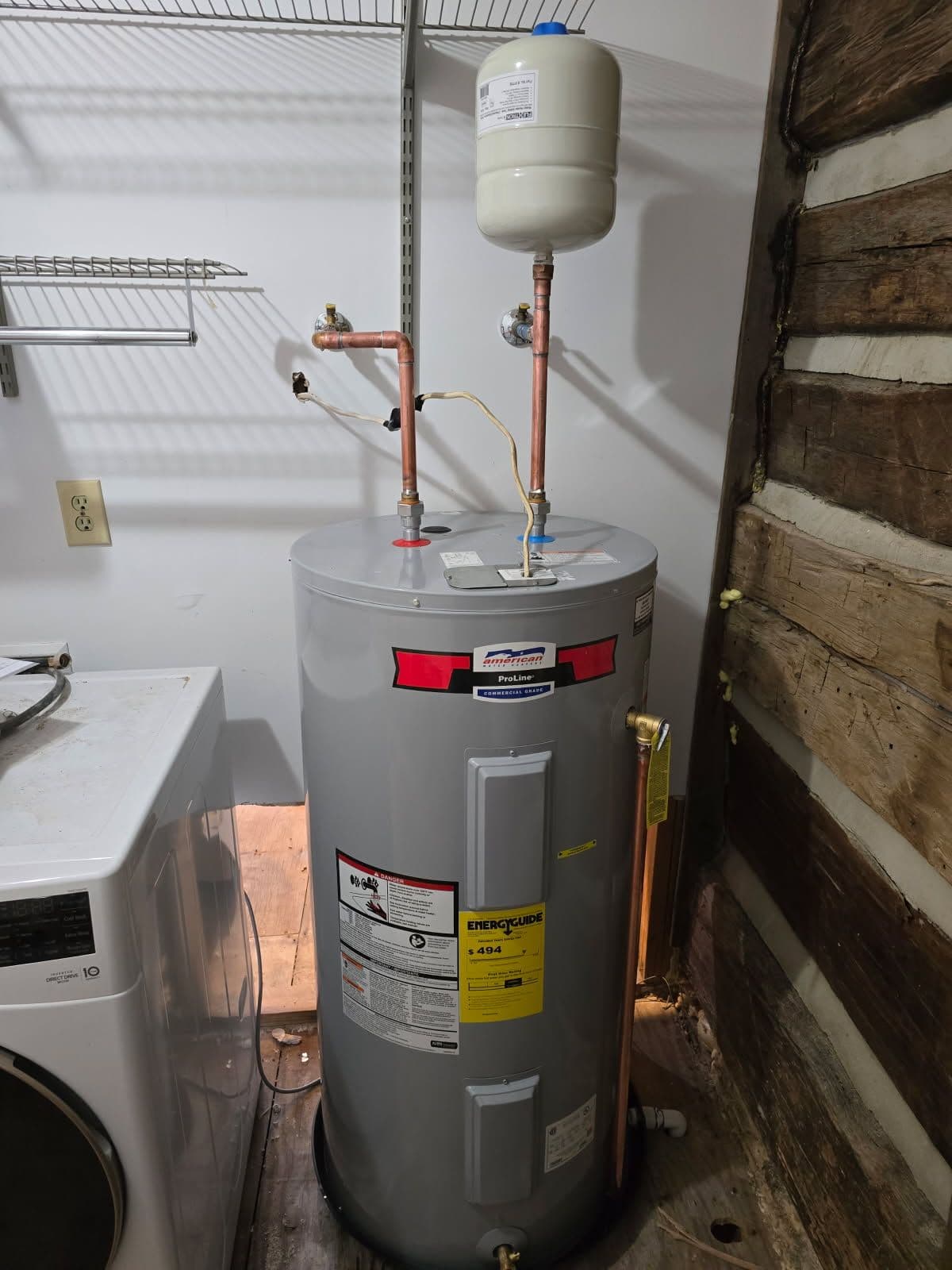 Reliable Plumbing in South Pittsburgh
