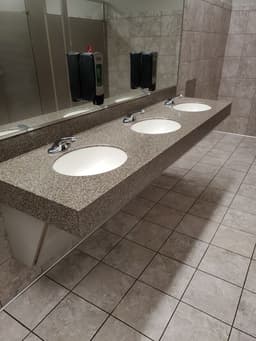 Eco-Friendly Solutions's image