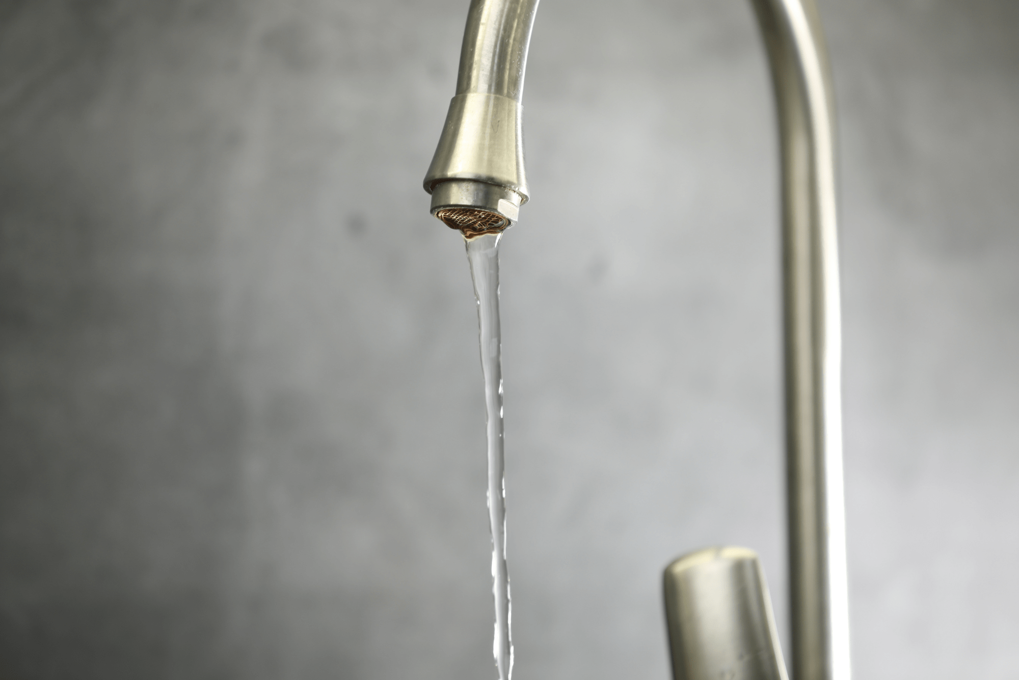 low-water-pressure-chattanooga-causes