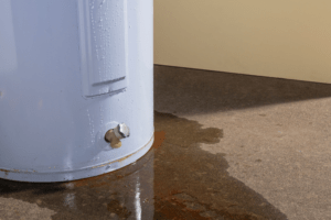 water-heater-temperature-chattanooga