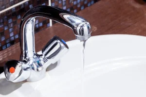 how-to-fix-low-water-pressure-chattanooga