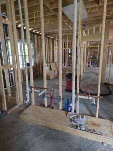 plumbing-remodel-chattanooga-guide