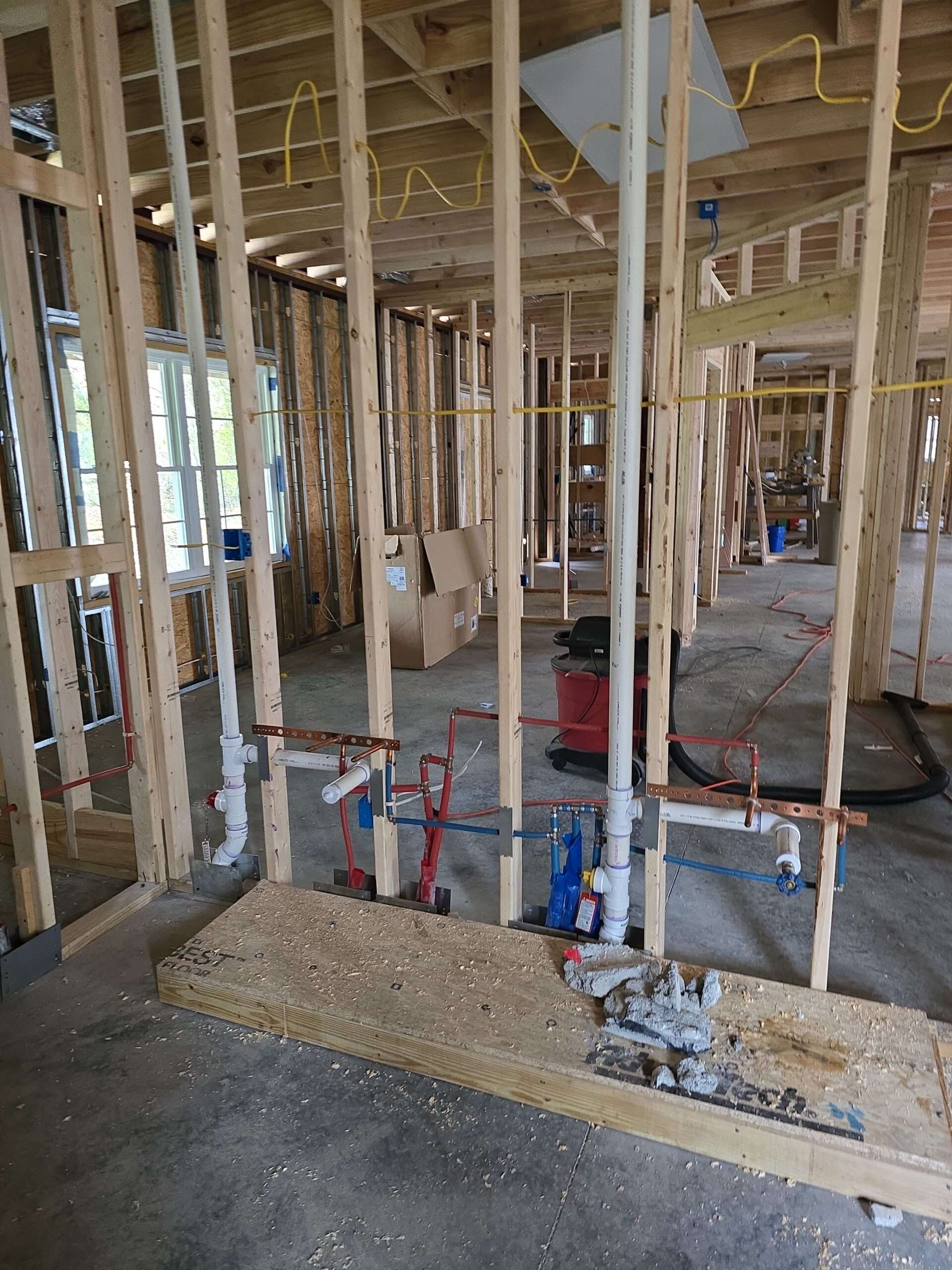 plumbing-remodel-chattanooga-guide