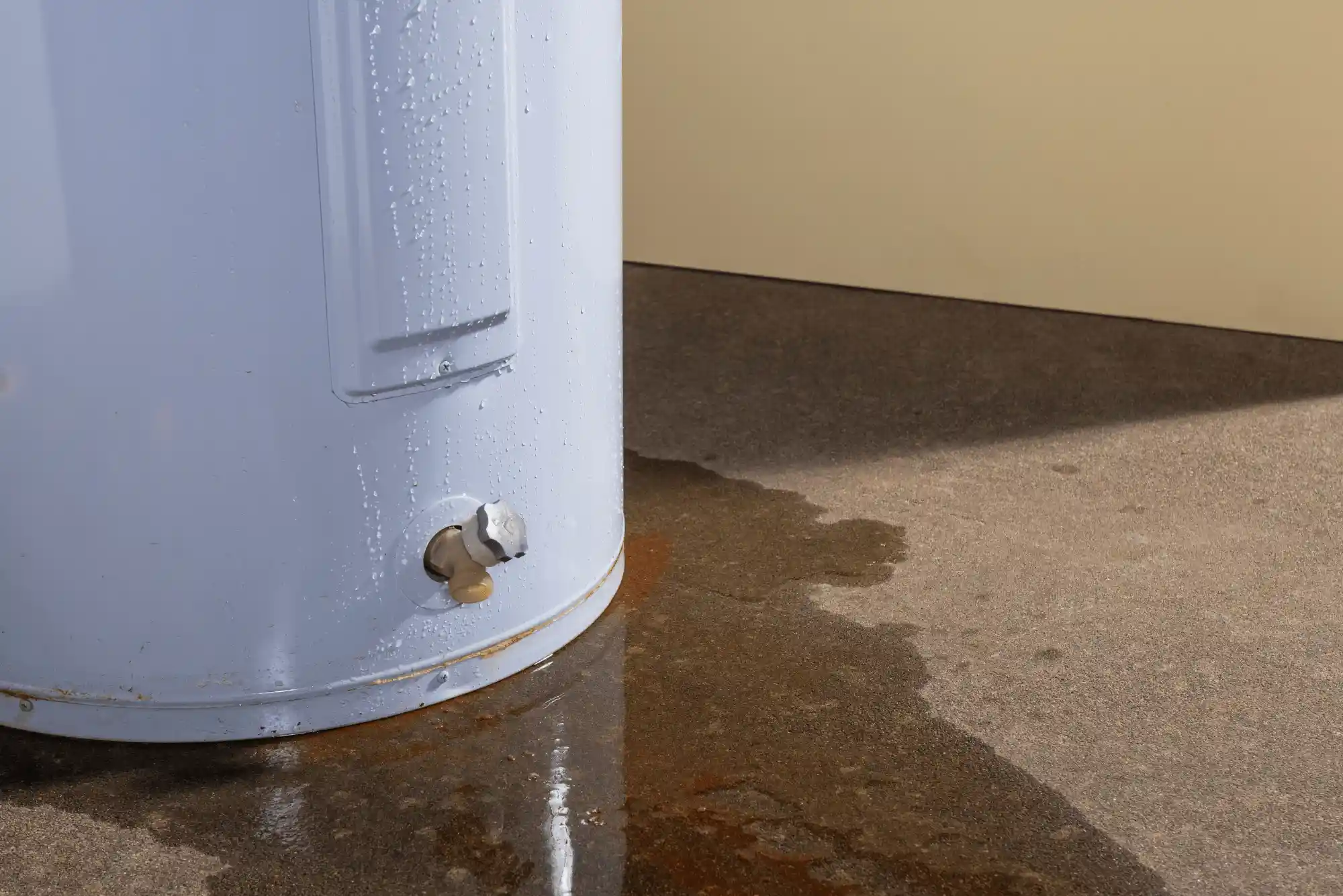 water-heater-temperature-chattanooga